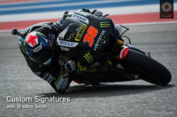 Bradley-Smith-Custom-Signatures-2016