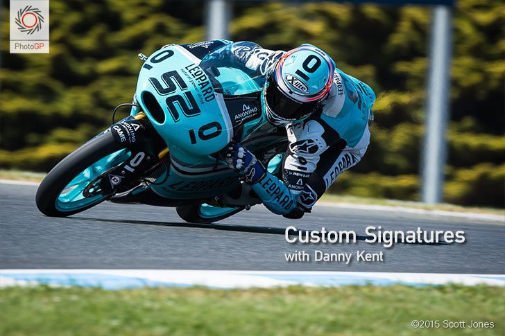 Danny-Kent-Moto3-Phillip-Island-S