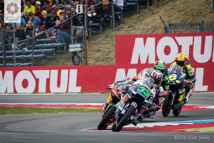 Enea-Bastiannini-Assen-2016-S