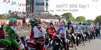 IoMTT-2016-grid