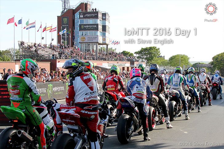 IoMTT-2016-grid