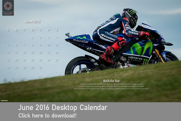 June-2016-Calendar-template