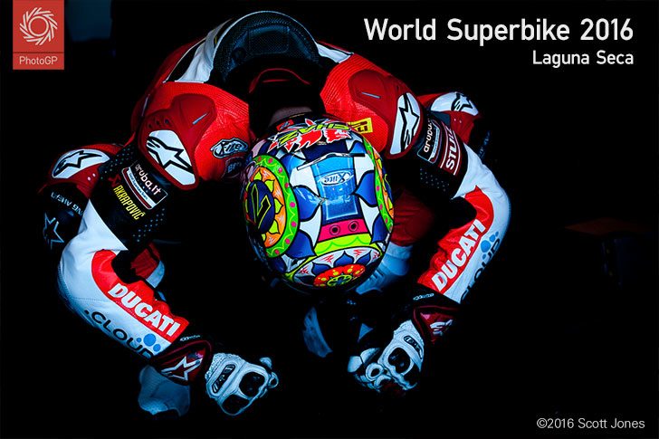 WSBK-Laguna-Seca-2016-S