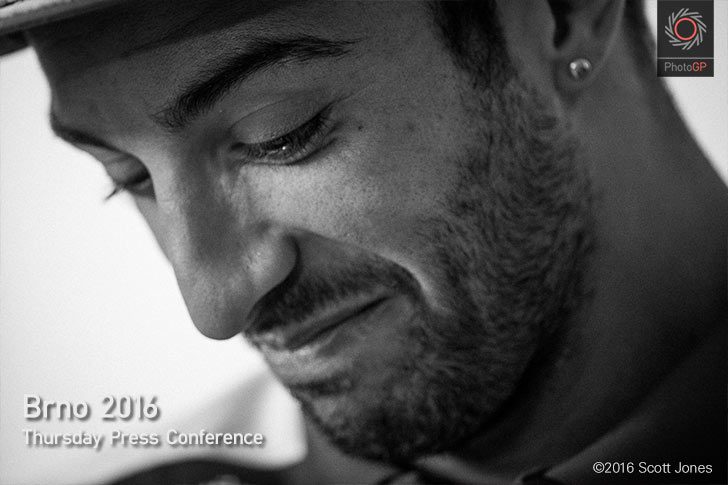 Andrea-Iannone-MotoGP-Brno-2016-Press-Conference-L