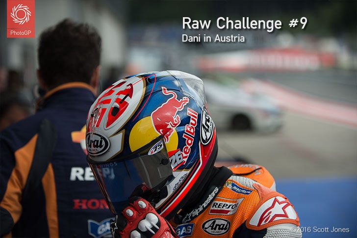 Dani-Pedrosa-Raw-Challenge-S
