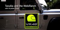 VR46 MotoRanch
