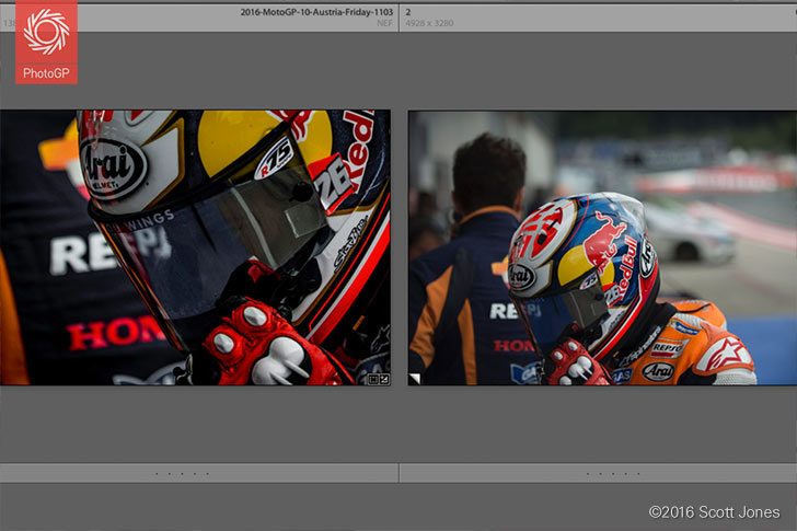 raw-challenge-9-photo-reconstruction-video-S