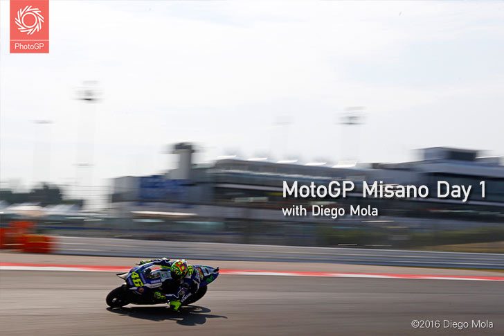 motogp misano diego mola