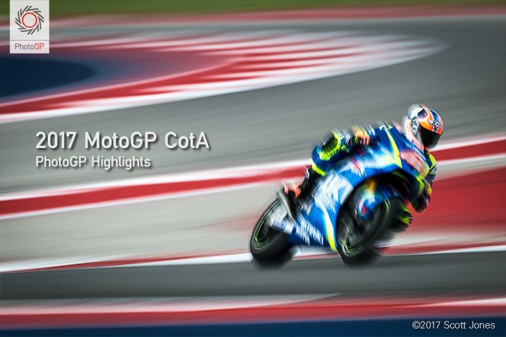 2017 motogp cota