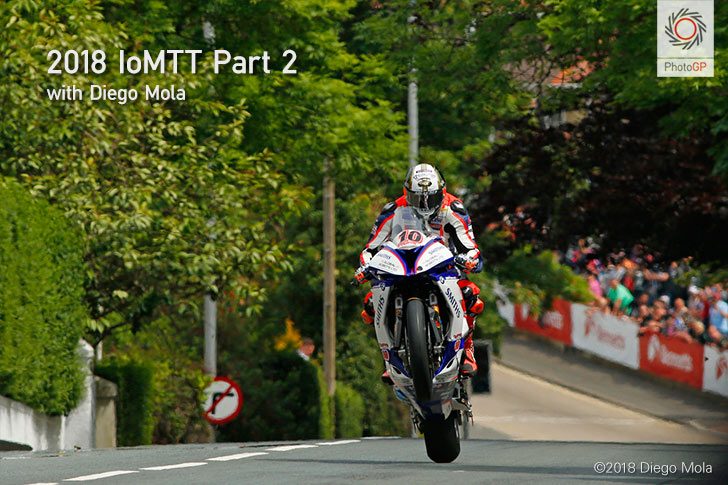 2018-IoM-Tourist-Trophy